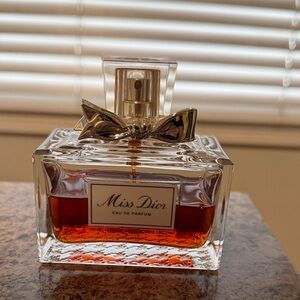 Miss Dior Original